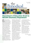 the Periodical