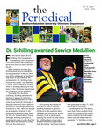 the Periodical 2024-2025 by Southern Adventist University