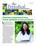 the Periodical 2025-2026