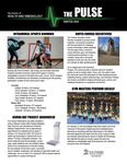 The Pulse Winter 2025