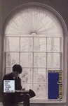 Southern College Catalog 1995-1996 by Southern College of Seventh-day Adventists
