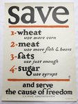 Save by Frederic Gross Cooper