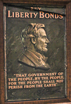 Buy Liberty Bonds by United States Government and United States Department of Treasury