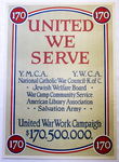 United We Serve by United States Government