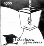 Southern Memories 1955