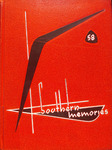 Southern Memories 1958