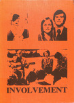Southern Memories 1973 by Southern Adventist University