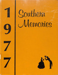 Southern Memories 1977 by Southern Adventist University