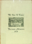Southern Memories 1978 by Southern Adventist University