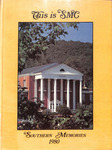 Southern Memories 1980 by Southern Adventist University