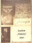Southern Memories 1983 by Southern Adventist University