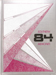 Southern Memories 1984 by Southern Adventist University