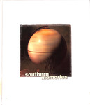 Southern Memories 1998 by Southern Adventist University