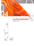 Southern Memories 2004 by Southern Adventist University