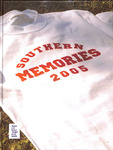 Southern Memories 2005 by Southern Adventist University