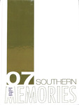Southern Memories 2007 by Southern Adventist University