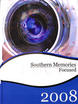Southern Memories 2008 by Southern Adventist University